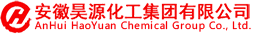 虎牙電競(jìng)